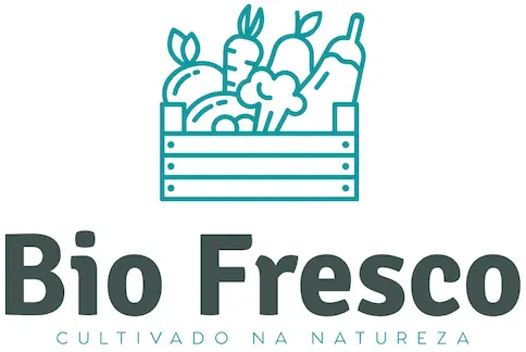 Bio Fresco
